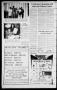 Thumbnail image of item number 4 in: 'Rio Grande Herald (Rio Grande City, Tex.), Vol. 82, No. 33, Ed. 1 Thursday, August 17, 1995'.