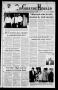 Newspaper: Rio Grande Herald (Rio Grande City, Tex.), Vol. 83, No. 4, Ed. 1 Thur…