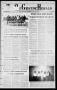 Newspaper: Rio Grande Herald (Rio Grande City, Tex.), Vol. 83, No. 26, Ed. 1 Thu…