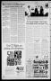 Thumbnail image of item number 2 in: 'Rio Grande Herald (Rio Grande City, Tex.), Vol. 83, No. 40, Ed. 1 Thursday, October 17, 1996'.