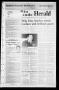 Newspaper: Rio Grande Herald (Rio Grande City, Tex.), Vol. 84, No. 34, Ed. 1 Thu…