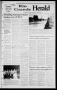 Newspaper: Rio Grande Herald (Rio Grande City, Tex.), Vol. 85, No. 43, Ed. 1 Thu…