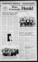 Newspaper: Rio Grande Herald (Rio Grande City, Tex.), Vol. 85, No. 50, Ed. 1 Thu…