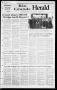 Newspaper: Rio Grande Herald (Rio Grande City, Tex.), Vol. 86, No. 25, Ed. 1 Thu…