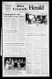 Newspaper: Rio Grande Herald (Rio Grande City, Tex.), Vol. 86, No. 40, Ed. 1 Thu…