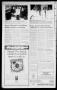 Thumbnail image of item number 2 in: 'Rio Grande Herald (Rio Grande City, Tex.), Vol. 88, No. 8, Ed. 1 Thursday, February 22, 2001'.