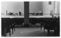 Thumbnail image of item number 1 in: '[Auditorum, West Texas State Normal College main building]'.