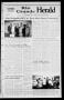 Newspaper: Rio Grande Herald (Rio Grande City, Tex.), Vol. 88, No. 43, Ed. 1 Thu…