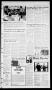 Thumbnail image of item number 3 in: 'Rio Grande Herald (Rio Grande City, Tex.), Vol. 93, No. 40, Ed. 1 Thursday, October 5, 2006'.