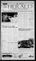 Newspaper: Rio Grande Herald (Rio Grande City, Tex.), Vol. 95, No. 17, Ed. 1 Thu…
