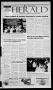 Newspaper: Rio Grande Herald (Rio Grande City, Tex.), Vol. 95, No. 51, Ed. 1 Thu…