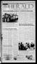 Newspaper: Rio Grande Herald (Rio Grande City, Tex.), Vol. 95, No. 52, Ed. 1 Thu…