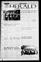 Newspaper: Rio Grande Herald (Rio Grande City, Tex.), Vol. 89, No. 35, Ed. 1 Thu…