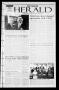 Newspaper: Rio Grande Herald (Rio Grande City, Tex.), Vol. 90, No. 25, Ed. 1 Thu…