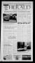 Newspaper: Rio Grande Herald (Rio Grande City, Tex.), Vol. 96, No. 28, Ed. 1 Thu…