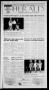 Newspaper: Rio Grande Herald (Rio Grande City, Tex.), Vol. 97, No. 8, Ed. 1 Thur…