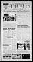 Newspaper: Rio Grande Herald (Rio Grande City, Tex.), Vol. 97, No. 11, Ed. 1 Thu…