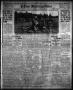 Primary view of El Paso Morning Times (El Paso, Tex.), Vol. 35TH YEAR, Ed. 1, Thursday, November 19, 1914