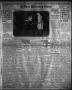 Thumbnail image of item number 1 in: 'El Paso Morning Times (El Paso, Tex.), Vol. 35TH YEAR, Ed. 1, Thursday, November 26, 1914'.