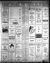 Thumbnail image of item number 3 in: 'El Paso Morning Times (El Paso, Tex.), Vol. 33RD YEAR, Ed. 1, Wednesday, July 23, 1913'.