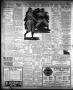 Thumbnail image of item number 4 in: 'El Paso Morning Times (El Paso, Tex.), Vol. 33RD YEAR, Ed. 1, Wednesday, July 23, 1913'.