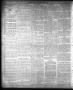 Thumbnail image of item number 4 in: 'El Paso Morning Times (El Paso, Tex.), Vol. 33RD YEAR, Ed. 1, Thursday, July 24, 1913'.