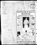 Thumbnail image of item number 2 in: 'El Paso Morning Times (El Paso, Tex.), Vol. 35TH YEAR, Ed. 1, Sunday, December 20, 1914'.