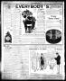 Thumbnail image of item number 4 in: 'El Paso Morning Times (El Paso, Tex.), Vol. 35TH YEAR, Ed. 1, Tuesday, December 22, 1914'.
