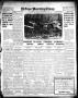 Thumbnail image of item number 1 in: 'El Paso Morning Times (El Paso, Tex.), Vol. 35TH YEAR, Ed. 1, Thursday, December 31, 1914'.