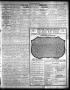 Thumbnail image of item number 3 in: 'El Paso Morning Times (El Paso, Tex.), Vol. 35TH YEAR, Ed. 1, Thursday, February 25, 1915'.