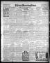 Primary view of El Paso Morning Times (El Paso, Tex.), Vol. 35TH YEAR, Ed. 1, Friday, February 26, 1915