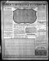 Thumbnail image of item number 4 in: 'El Paso Morning Times (El Paso, Tex.), Vol. 35TH YEAR, Ed. 1, Thursday, March 4, 1915'.