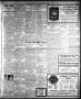 Thumbnail image of item number 3 in: 'El Paso Morning Times (El Paso, Tex.), Vol. 34TH YEAR, Ed. 1, Monday, August 25, 1913'.