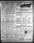 Thumbnail image of item number 3 in: 'El Paso Morning Times (El Paso, Tex.), Vol. 34TH YEAR, Ed. 1, Wednesday, August 27, 1913'.