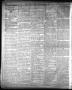Thumbnail image of item number 4 in: 'El Paso Morning Times (El Paso, Tex.), Vol. 34TH YEAR, Ed. 1, Wednesday, August 27, 1913'.