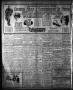 Thumbnail image of item number 2 in: 'El Paso Morning Times (El Paso, Tex.), Vol. 35TH YEAR, Ed. 1, Saturday, April 24, 1915'.