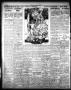 Thumbnail image of item number 4 in: 'El Paso Morning Times (El Paso, Tex.), Vol. 35TH YEAR, Ed. 1, Thursday, May 6, 1915'.