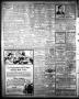 Thumbnail image of item number 2 in: 'El Paso Morning Times (El Paso, Tex.), Vol. 35TH YEAR, Ed. 1, Friday, May 7, 1915'.