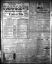 Thumbnail image of item number 2 in: 'El Paso Morning Times (El Paso, Tex.), Vol. 35TH YEAR, Ed. 1, Friday, May 21, 1915'.