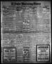 Thumbnail image of item number 1 in: 'El Paso Morning Times (El Paso, Tex.), Vol. 35TH YEAR, Ed. 1, Thursday, May 27, 1915'.