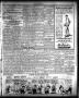 Thumbnail image of item number 3 in: 'El Paso Morning Times (El Paso, Tex.), Vol. 35TH YEAR, Ed. 1, Thursday, May 27, 1915'.