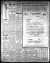 Thumbnail image of item number 2 in: 'El Paso Morning Times (El Paso, Tex.), Vol. 34TH YEAR, Ed. 1, Friday, September 19, 1913'.