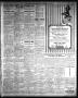 Thumbnail image of item number 3 in: 'El Paso Morning Times (El Paso, Tex.), Vol. 34TH YEAR, Ed. 1, Friday, September 19, 1913'.