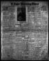 Thumbnail image of item number 1 in: 'El Paso Morning Times (El Paso, Tex.), Vol. 35TH YEAR, Ed. 1, Wednesday, June 2, 1915'.