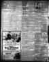Primary view of El Paso Morning Times (El Paso, Tex.), Vol. 35TH YEAR, Ed. 1, Friday, July 9, 1915
