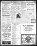 Thumbnail image of item number 3 in: 'El Paso Morning Times (El Paso, Tex.), Vol. 34TH YEAR, Ed. 1, Friday, November 21, 1913'.