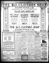 Thumbnail image of item number 4 in: 'El Paso Morning Times (El Paso, Tex.), Vol. 34TH YEAR, Ed. 1, Friday, November 21, 1913'.