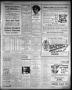 Thumbnail image of item number 3 in: 'El Paso Morning Times (El Paso, Tex.), Vol. 34TH YEAR, Ed. 1, Thursday, December 11, 1913'.