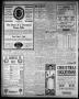 Thumbnail image of item number 2 in: 'El Paso Morning Times (El Paso, Tex.), Vol. 34TH YEAR, Ed. 1, Saturday, December 13, 1913'.
