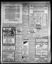 Thumbnail image of item number 3 in: 'El Paso Morning Times (El Paso, Tex.), Vol. 34TH YEAR, Ed. 1, Saturday, January 3, 1914'.